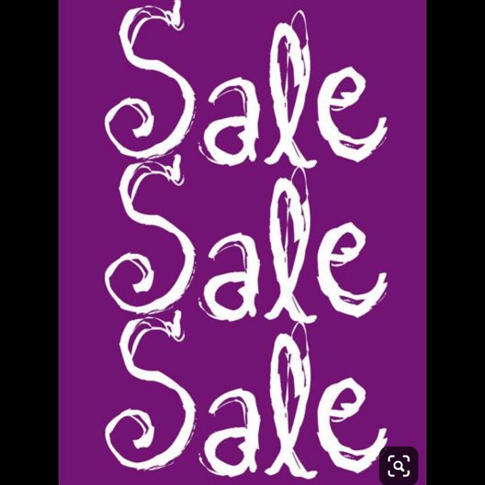 Sale!